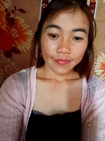omai-ngot live cam screenshot female from Vietnam on WhoSpy.me — Watch Live Cams Now — screenshot #2