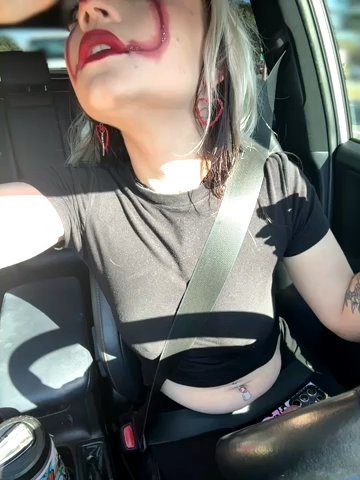 Cutiepiespanks live cam screenshot malefemale from United States on WhoSpy.me — Watch Live Cams Now — screenshot #1