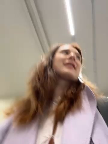 Dina_Tease live cam screenshot female on WhoSpy.me — Watch Live Cams Now — screenshot #1