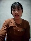 sukanaka99 live cam screenshot female from Vietnam on WhoSpy.me — Watch Live Cams Now — screenshot #3