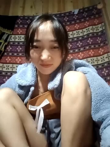 Zhan99999 live cam screenshot female from Vietnam on WhoSpy.me — Watch Live Cams Now — screenshot #3