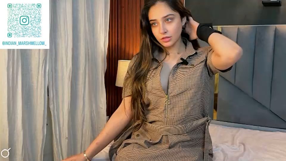 demieliss live cam screenshot malefemale from India on WhoSpy.me — Watch Live Cams Now — screenshot #2