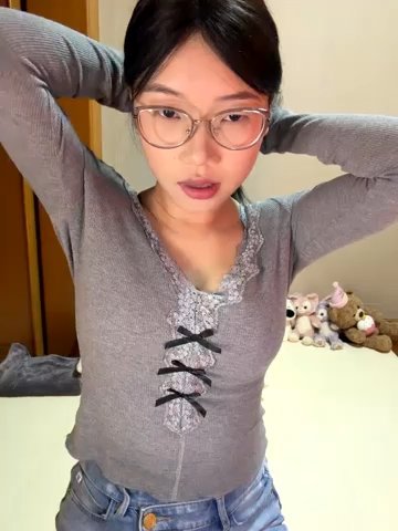 Nami-OP live cam screenshot female on WhoSpy.me — Watch Live Cams Now — screenshot #1