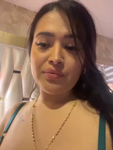 Sara_fun live cam screenshot malefemale from Colombia on WhoSpy.me — Watch Live Cams Now — screenshot #1