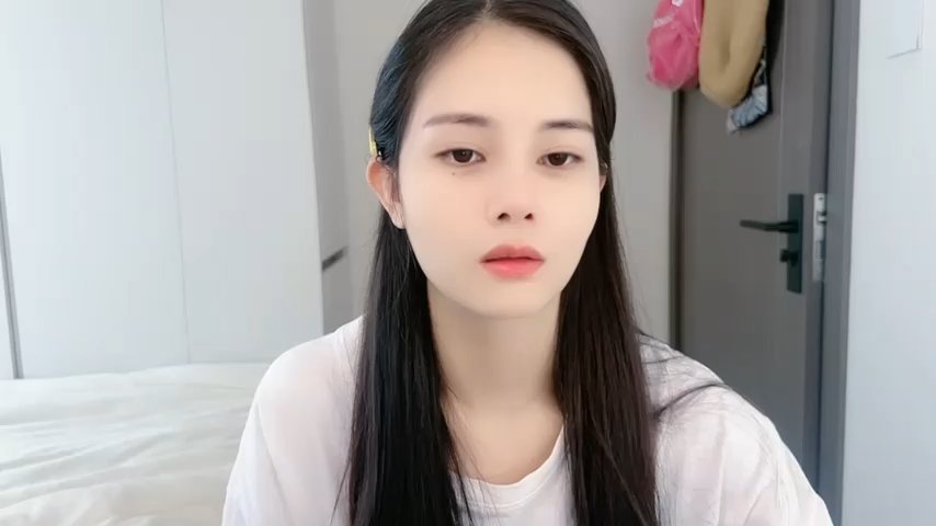 Judy-520 live cam screenshot female from China on WhoSpy.me — Watch Live Cams Now — screenshot #1