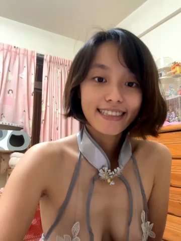 ladypaggy live cam screenshot malefemale from Taiwan on WhoSpy.me — Watch Live Cams Now — screenshot #2