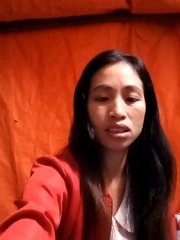 misa_00 live cam screenshot female from Vietnam on WhoSpy.me — Watch Live Cams Now — screenshot #1