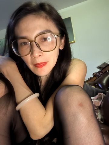 wsyx326 live cam screenshot female from China on WhoSpy.me — Watch Live Cams Now — screenshot #2