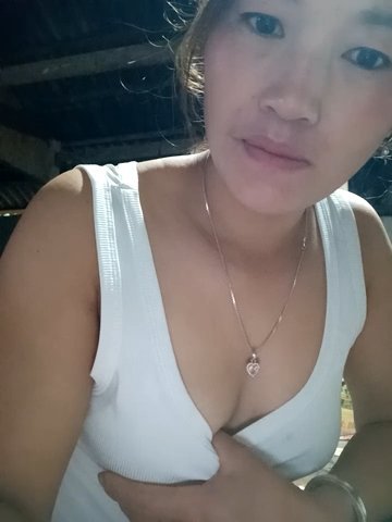 Myzak- live cam screenshot female from Vietnam on WhoSpy.me — Watch Live Cams Now — screenshot #2