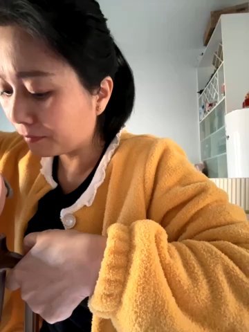 buusoom live cam screenshot female on WhoSpy.me — Watch Live Cams Now — screenshot #1