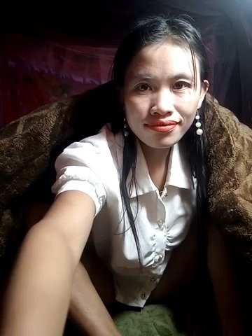 rubi_bae live cam screenshot female from Vietnam on WhoSpy.me — Watch Live Cams Now — screenshot #6