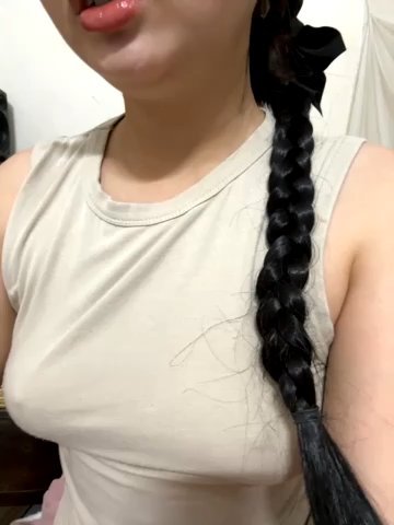 A_Ling live cam screenshot female from Vietnam on WhoSpy.me — Watch Live Cams Now — screenshot #1