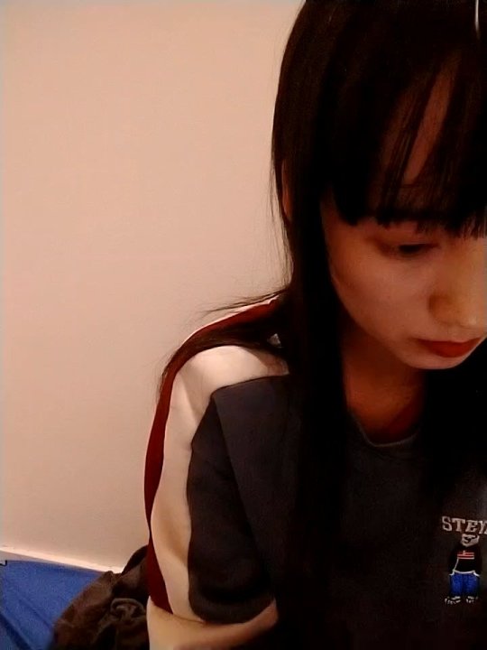 fantar2k66 live cam screenshot female from Vietnam on WhoSpy.me — Watch Live Cams Now — screenshot #8