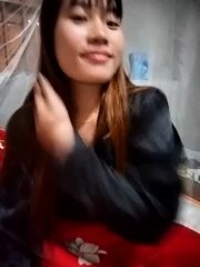 sukanaka99 live cam screenshot female from Vietnam on WhoSpy.me — Watch Live Cams Now — screenshot #1
