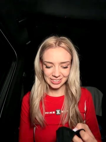 HopeHeaven live cam screenshot malefemale from Germany on WhoSpy.me — Watch Live Cams Now — screenshot #1