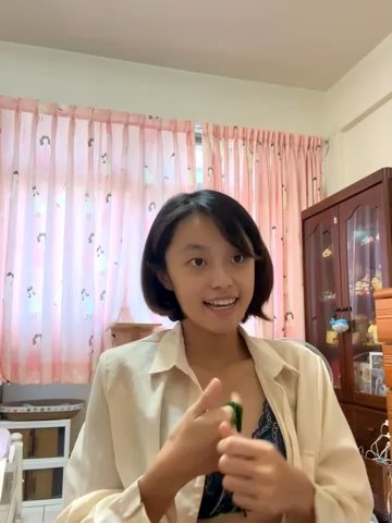 ladypaggy live cam screenshot malefemale from Taiwan on WhoSpy.me — Watch Live Cams Now — screenshot #1