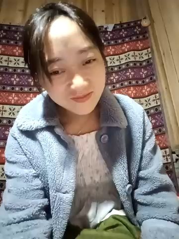 Zhan99999 live cam screenshot female from Vietnam on WhoSpy.me — Watch Live Cams Now — screenshot #1