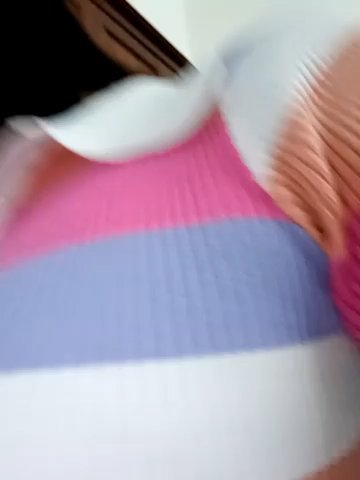 ___Erin___ live cam screenshot female from Vietnam on WhoSpy.me — Watch Live Cams Now — screenshot #1