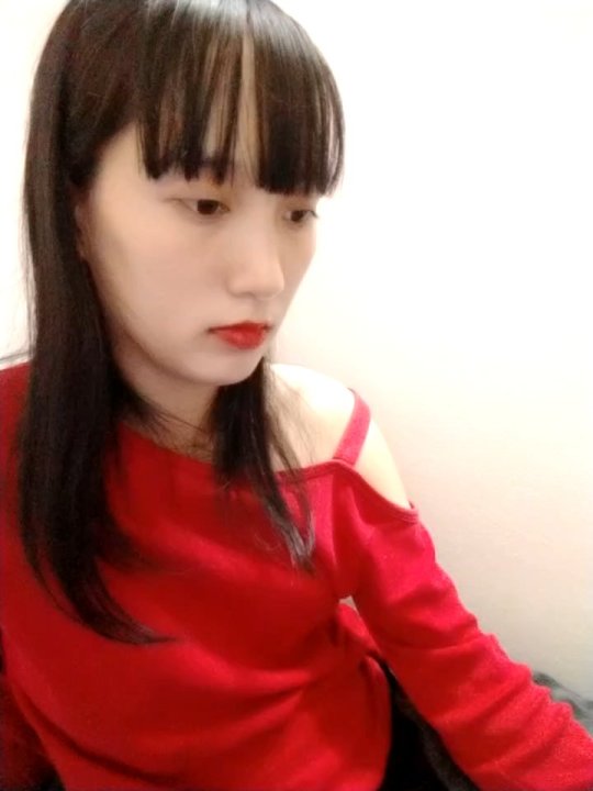 fantar2k66 live cam screenshot female from Vietnam on WhoSpy.me — Watch Live Cams Now — screenshot #7