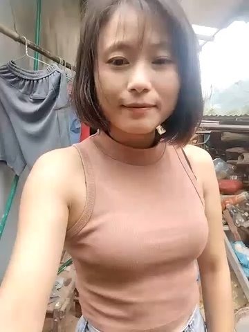 linda_bae00 live cam screenshot female from Vietnam on WhoSpy.me — Watch Live Cams Now — screenshot #8