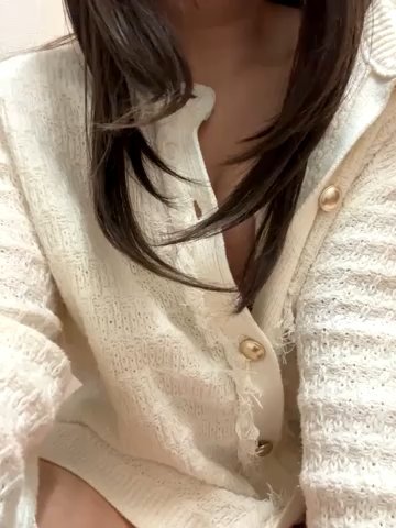 milk_tea00 live cam screenshot female from Japan on WhoSpy.me — Watch Live Cams Now — screenshot #1