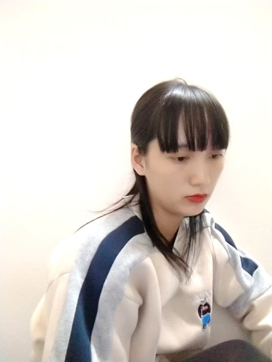 fantar2k66 live cam screenshot female from Vietnam on WhoSpy.me — Watch Live Cams Now — screenshot #6