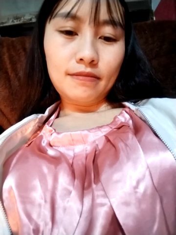 Rate20 live cam screenshot female from Vietnam on WhoSpy.me — Watch Live Cams Now — screenshot #1