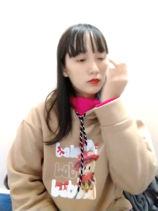 fantar2k66 live cam screenshot female from Vietnam on WhoSpy.me — Watch Live Cams Now — screenshot #5