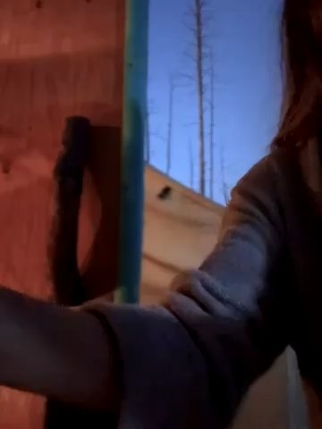 GoldenFlameGoddess live cam screenshot malefemale from United States on WhoSpy.me — Watch Live Cams Now — screenshot #1