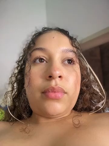 Shara_dreams live cam screenshot female from Venezuela on WhoSpy.me — Watch Live Cams Now — screenshot #1