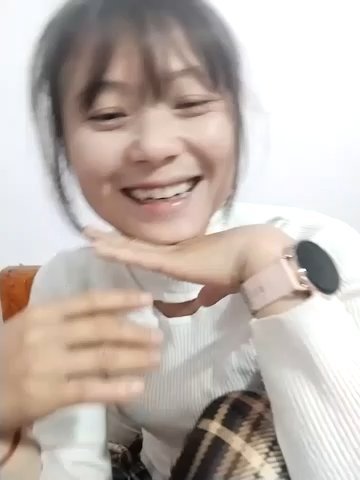 linda_bae00 live cam screenshot female from Vietnam on WhoSpy.me — Watch Live Cams Now — screenshot #6