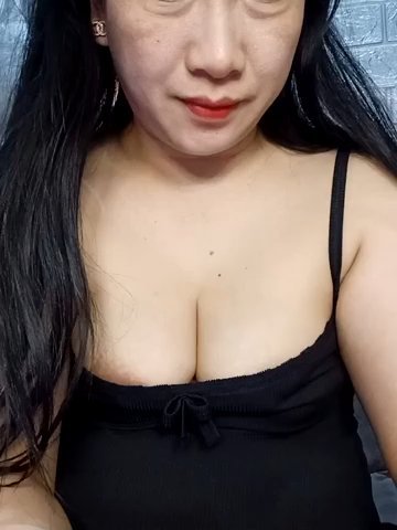 Basabetnga live cam screenshot female from Vietnam on WhoSpy.me — Watch Live Cams Now — screenshot #1