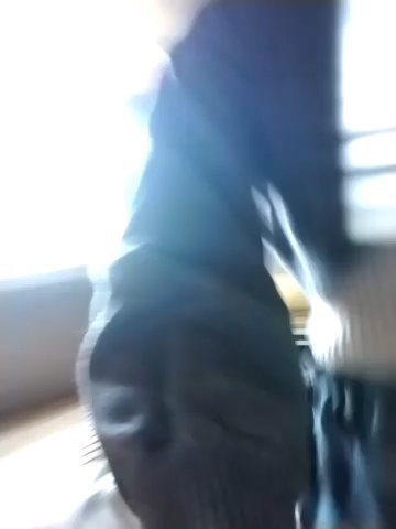 linda_bae00 live cam screenshot female from Vietnam on WhoSpy.me — Watch Live Cams Now — screenshot #4