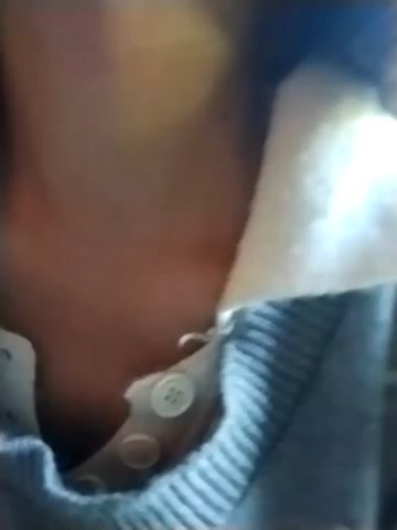 linda_bae00 live cam screenshot female from Vietnam on WhoSpy.me — Watch Live Cams Now — screenshot #3