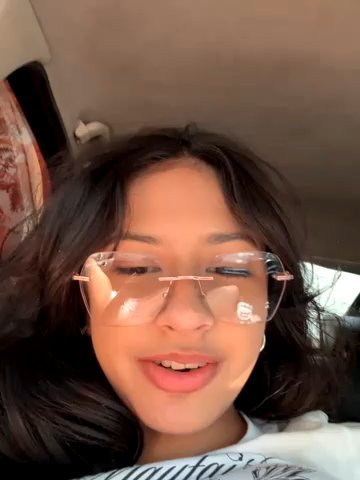 lynn9000 live cam screenshot female on WhoSpy.me — Watch Live Cams Now — screenshot #1