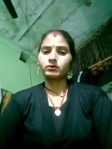 Nelug live cam screenshot female from India on WhoSpy.me — Watch Live Cams Now — screenshot #1