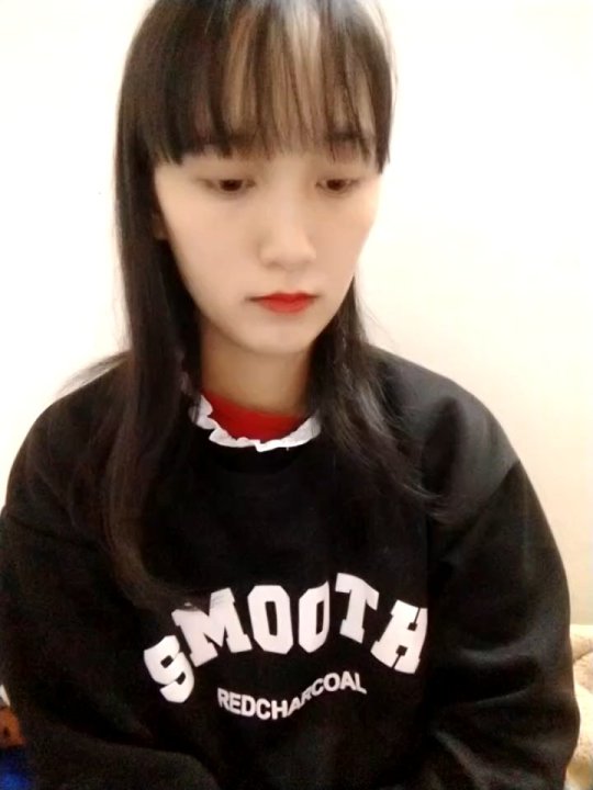 fantar2k66 live cam screenshot female from Vietnam on WhoSpy.me — Watch Live Cams Now — screenshot #3