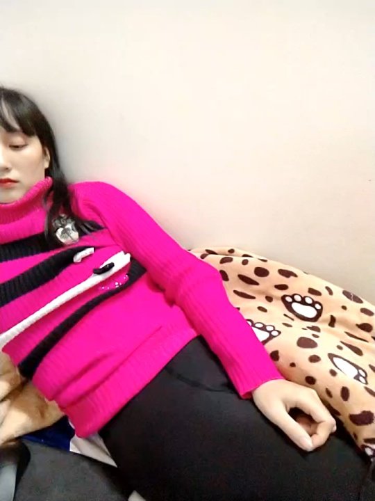 fantar2k66 live cam screenshot female from Vietnam on WhoSpy.me — Watch Live Cams Now — screenshot #2